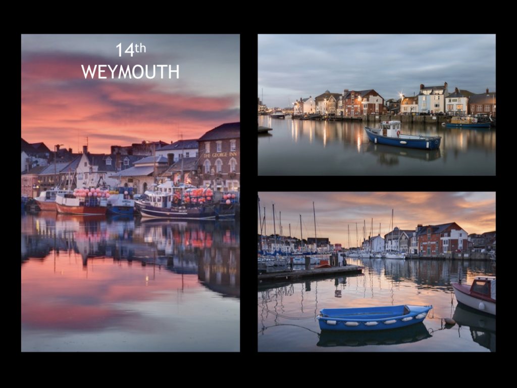 Weymouth.025
