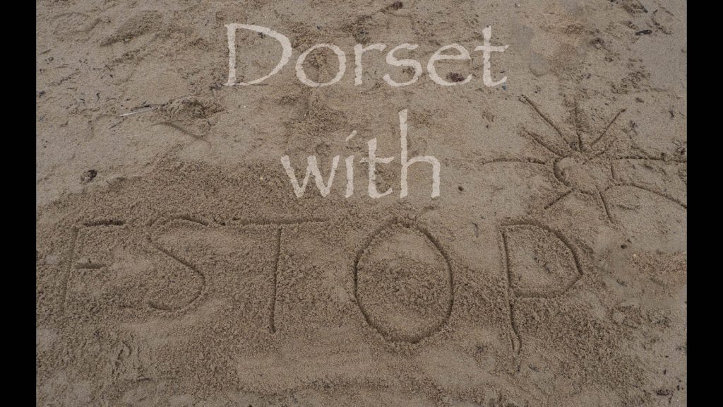 Fstop Foto - 191106 Dorset Slideshow.001
