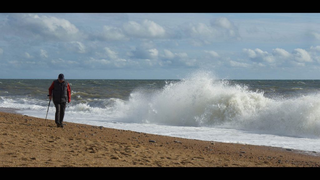 Fstop Foto - 191106 Dorset Slideshow.061