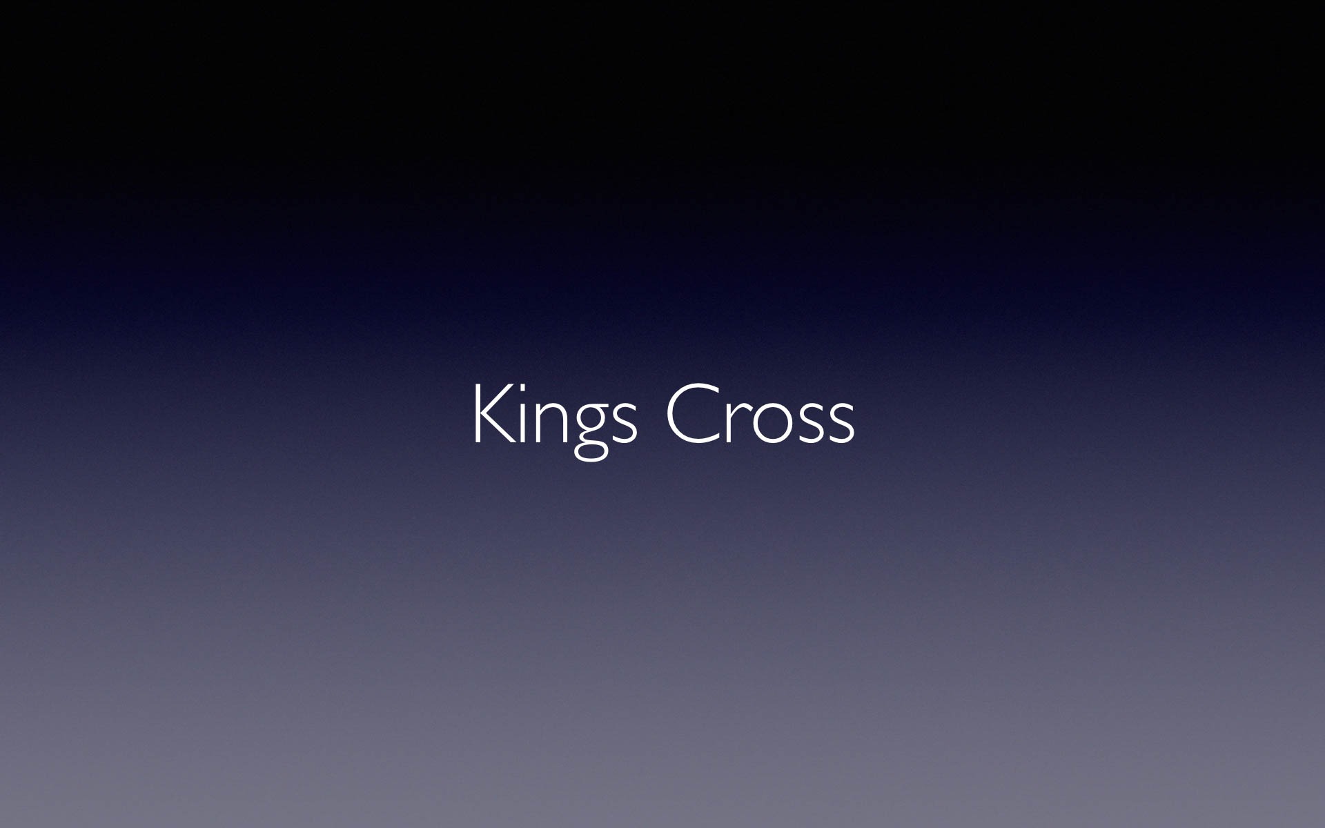 Kings Cross-001